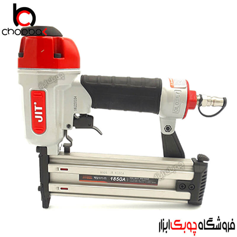 میخکوب بادی اسکا جیت مدل 1850A (گیج 18)