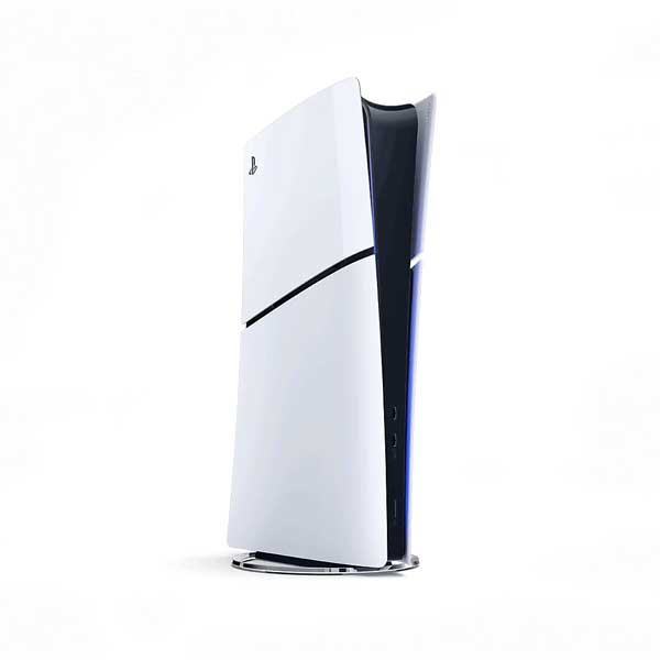 کنسول بازی سونی استاندارد PS5 Slim