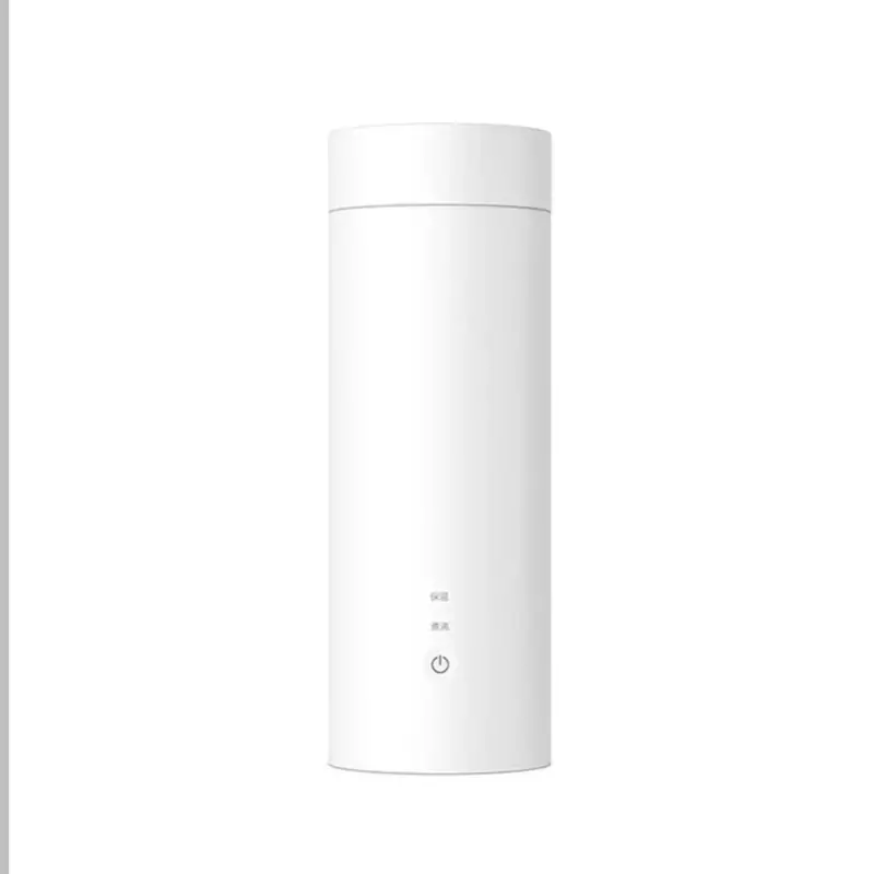 فلاسک الکتریکی شیائومی مدل VIOMI Smart Kettle YM-K0401
