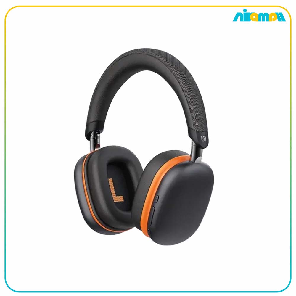 هدفون بی سیم پرودو مدل Vibe_PD-STWLEP041