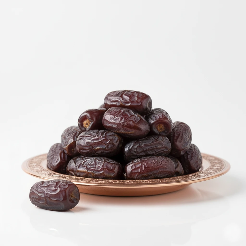 خرما مجلسی
