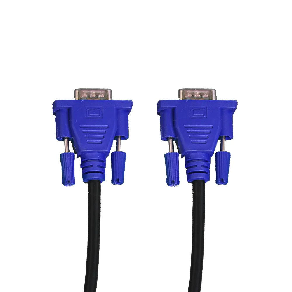 کابل VGA سه متری P-NET