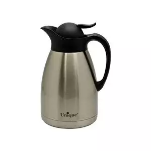 فلاکس 1/5 لیتر استیل یونیک کد UN-1982
