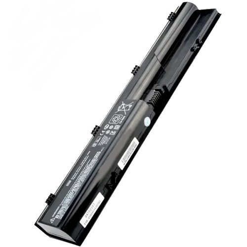 باتری لپ تاپ HP ProBook 4340S