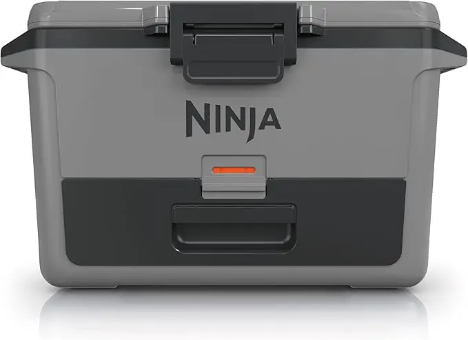 کول باکس مسافرتی نینجا | NINJA FB151