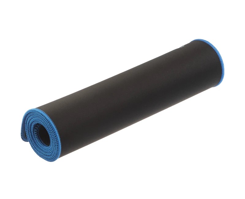 ماوس پد گیمینگ فاکس ری مدل FXR-PPS-15