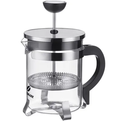فرنچ پرس French Press Coffee Maker وست مارک 500 ml