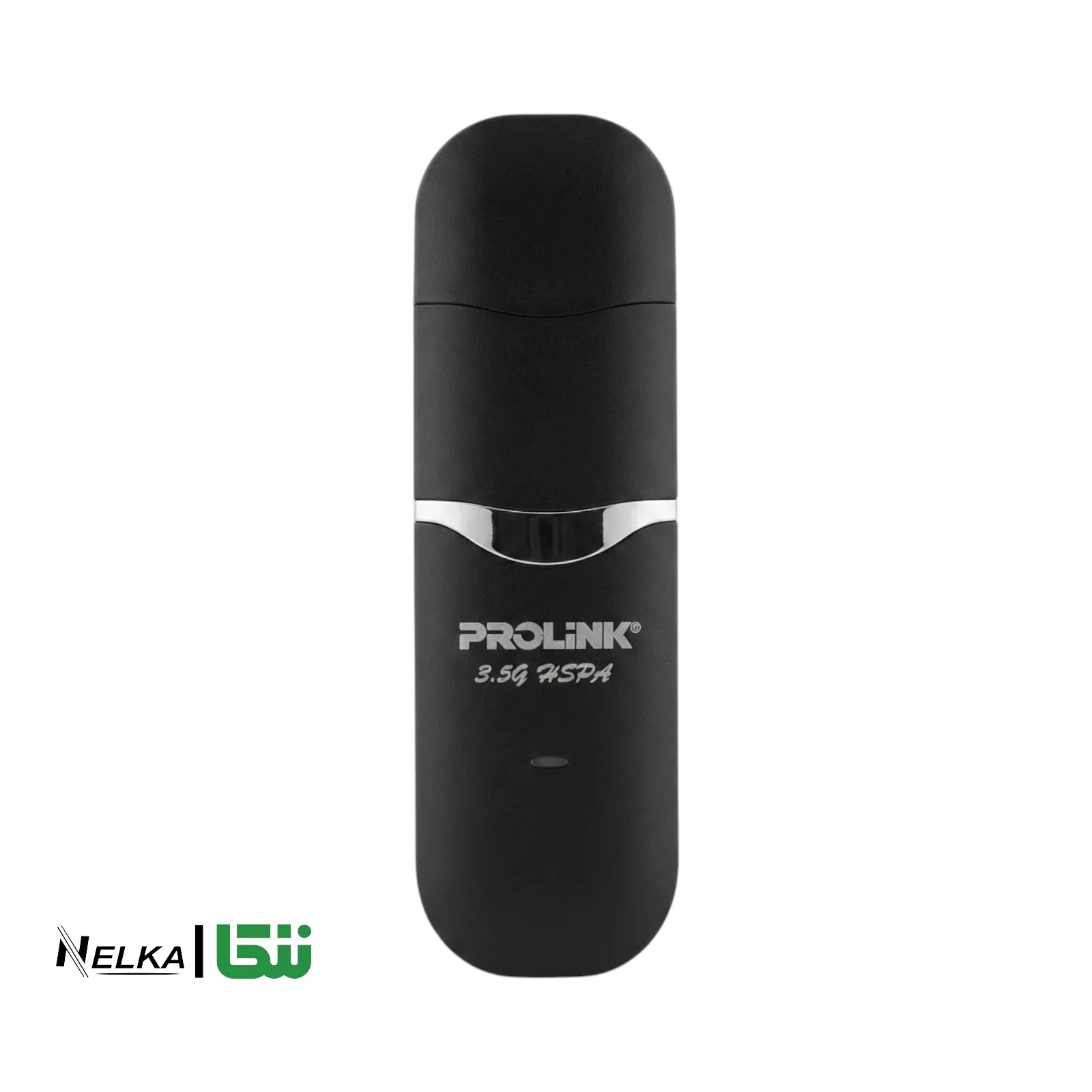 مودم دانگلی USB 3G مدل PROLINK PHS301