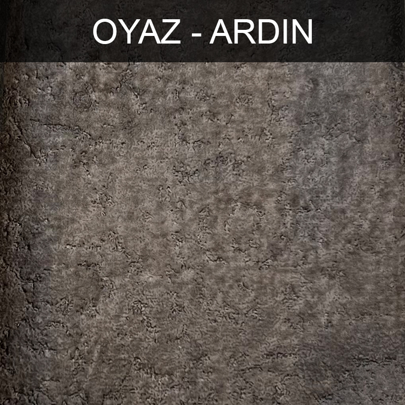 پارچه مبلی اُیاز آردین ARDIN کد 10