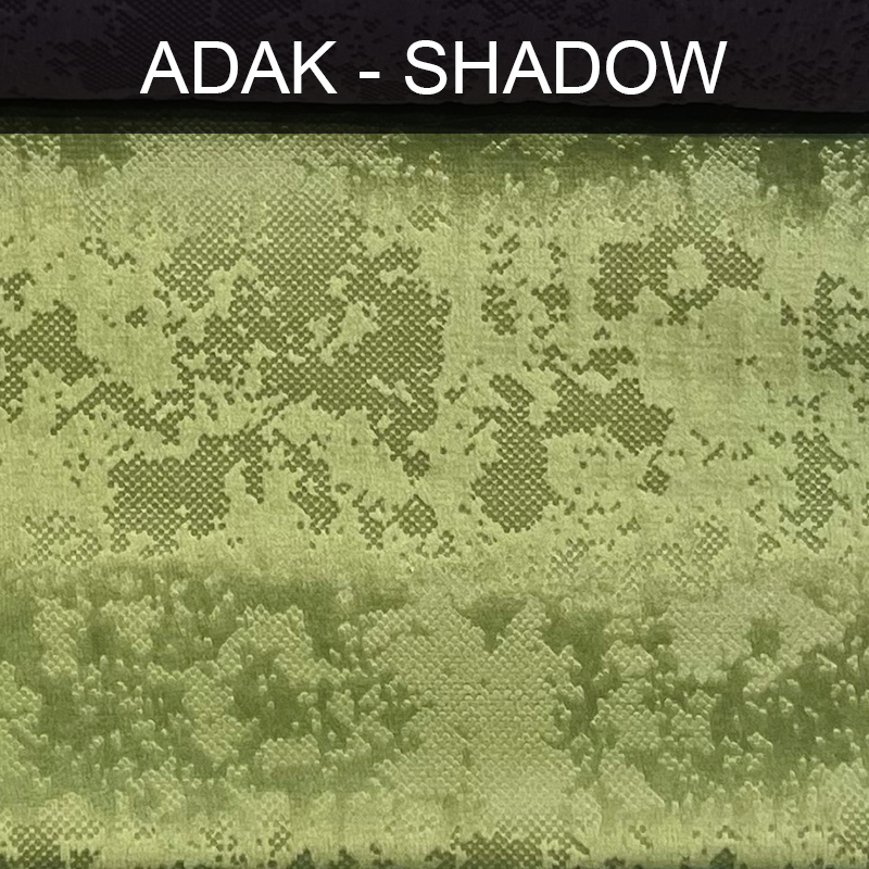 پارچه مبلی آداک شدو SHADOW کد 17