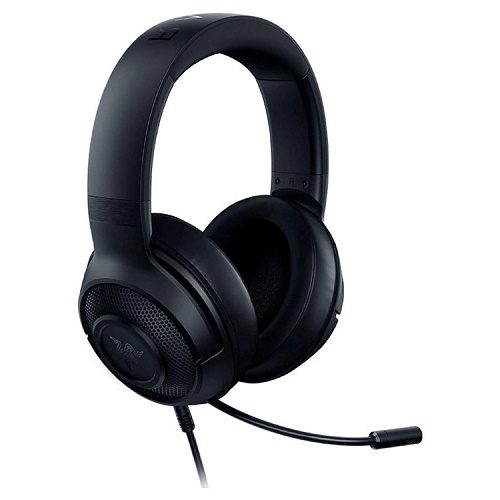 هدست گیمینگ ریزر Razer Kraken X Lite