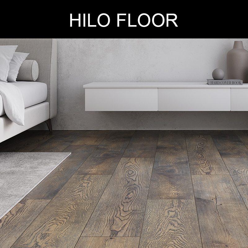 پارکت لمینت هیلو فلور HILO FLOOR کد hv9506r