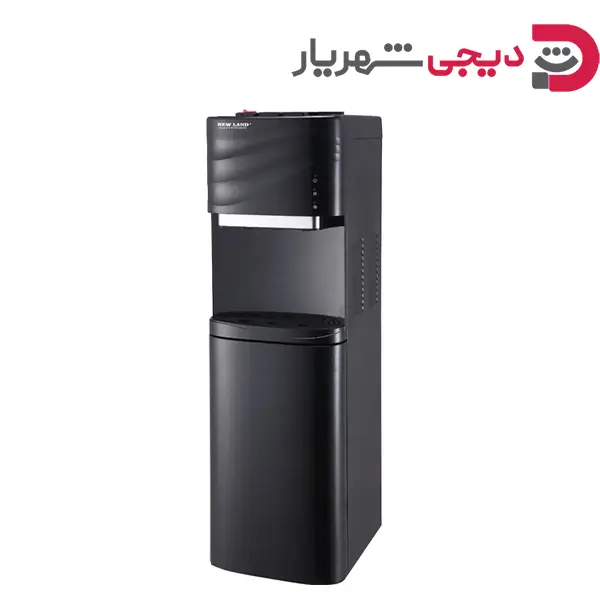 آبسردکن ایستاده نیولند NL-2732BS