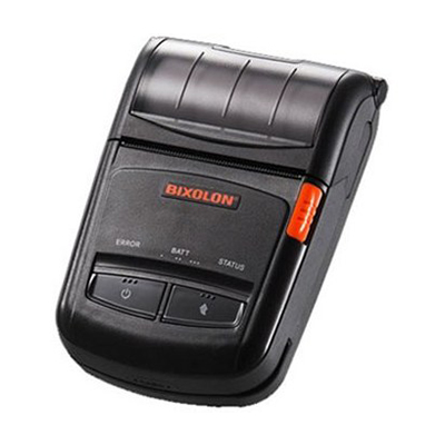 فیش پرینتر همراه BIXOLON SPP R220