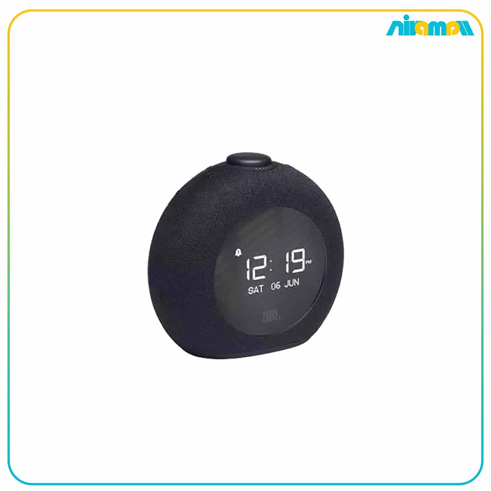اسپیکر جی بی ال مدل Horizon 2