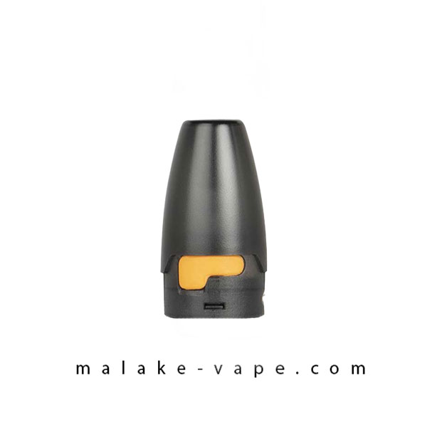 کارتریج پاد سیستم کوبی KUBI REFILLABLE CARTRIDGE