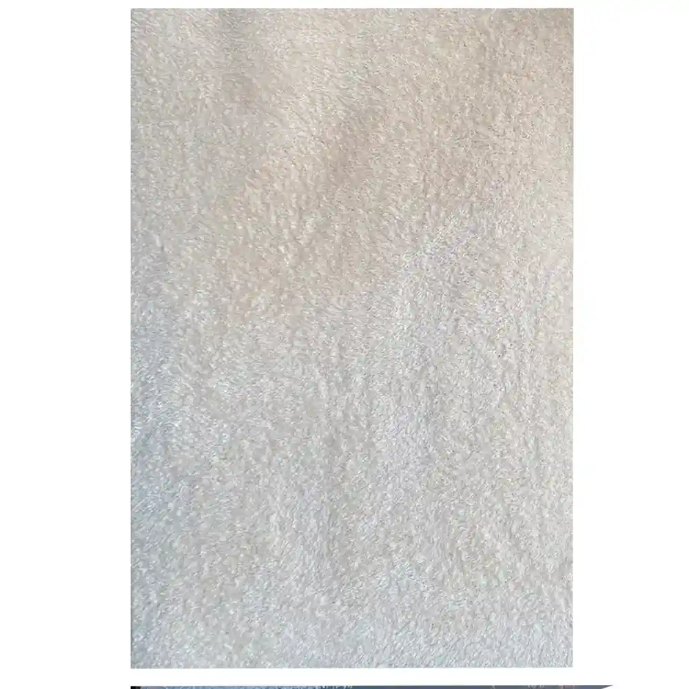فرش شگی فلوکاتی کد 500906