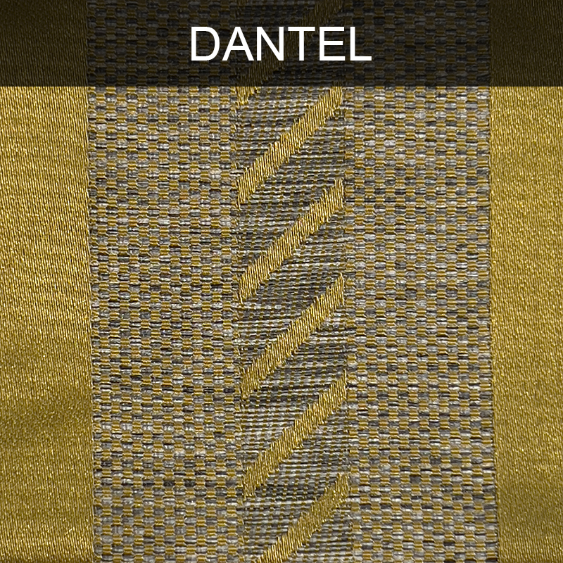 پارچه مبلی دانتل DANTEL کد 36