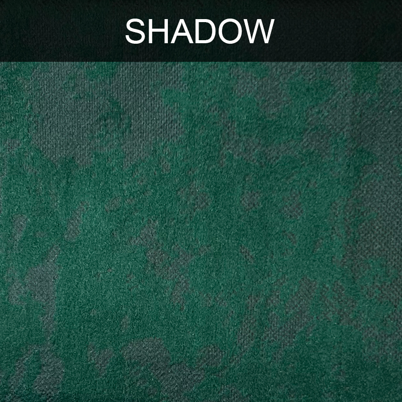 پارچه مبلی شدو SHADOW کد 221