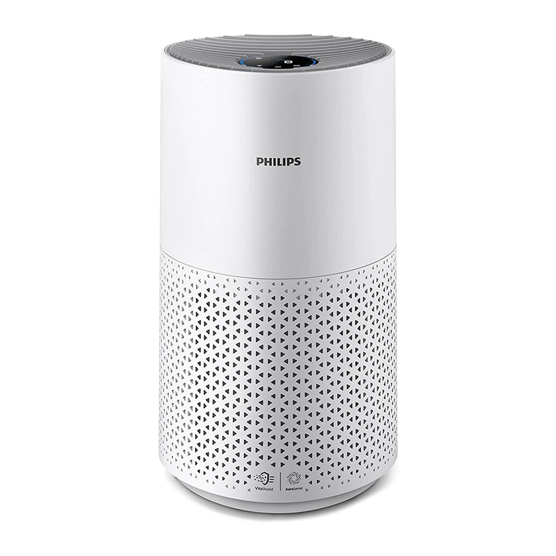 تصفیه هوا فیلیپس مدل Philips AC1711/10
