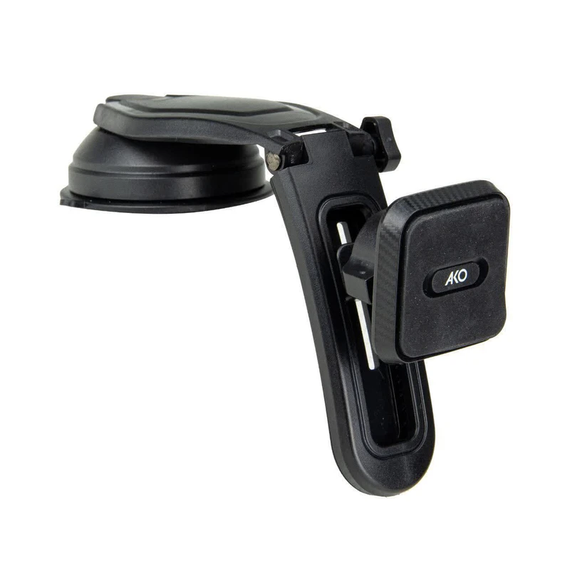 پایه نگهدارنده گوشی موبایل آکو مدل HD-23