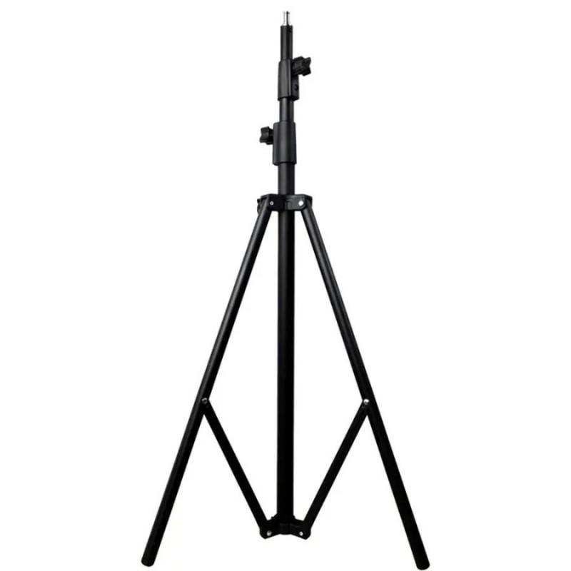 سه پایه نور بادی گودکس مدل Godox BL-260T
