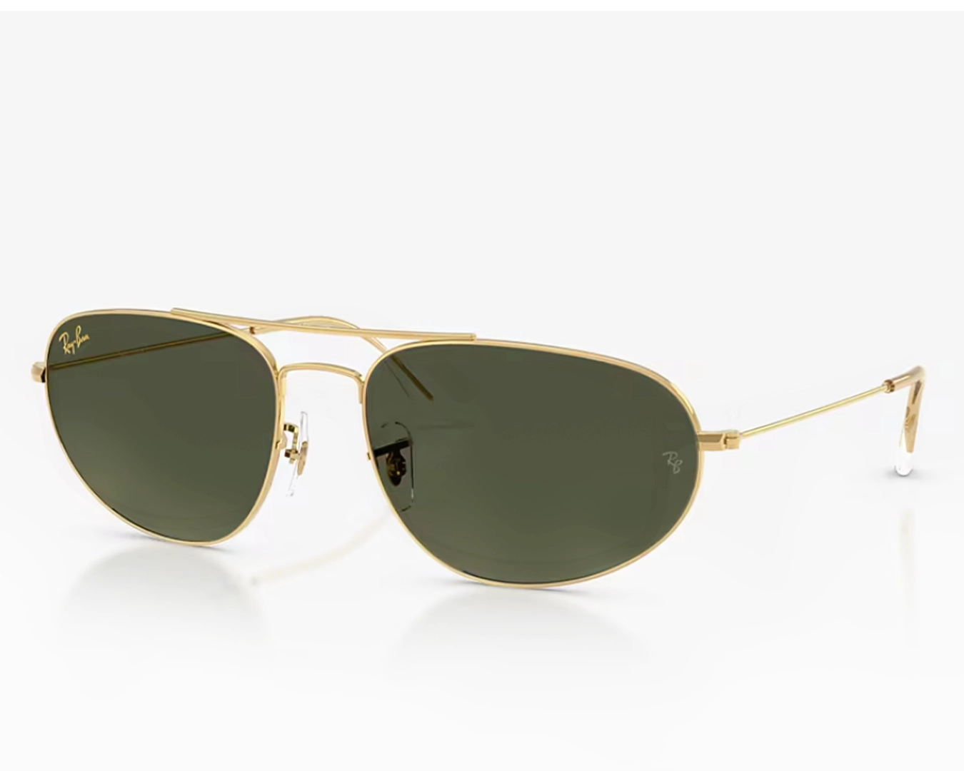 عینک ری بن RAYBAN - RB 3945 - 919631