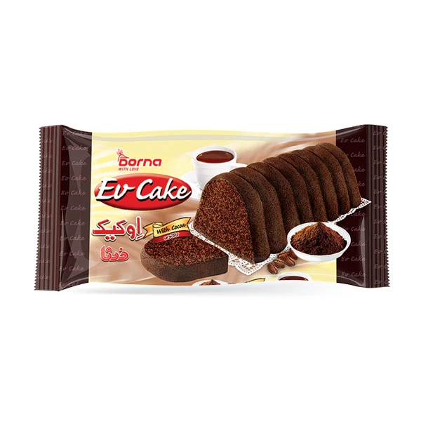 اوکيک کاکائو