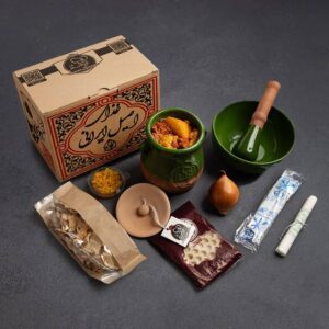 پک 50 عددی دیزی سلطانی مزه بازار