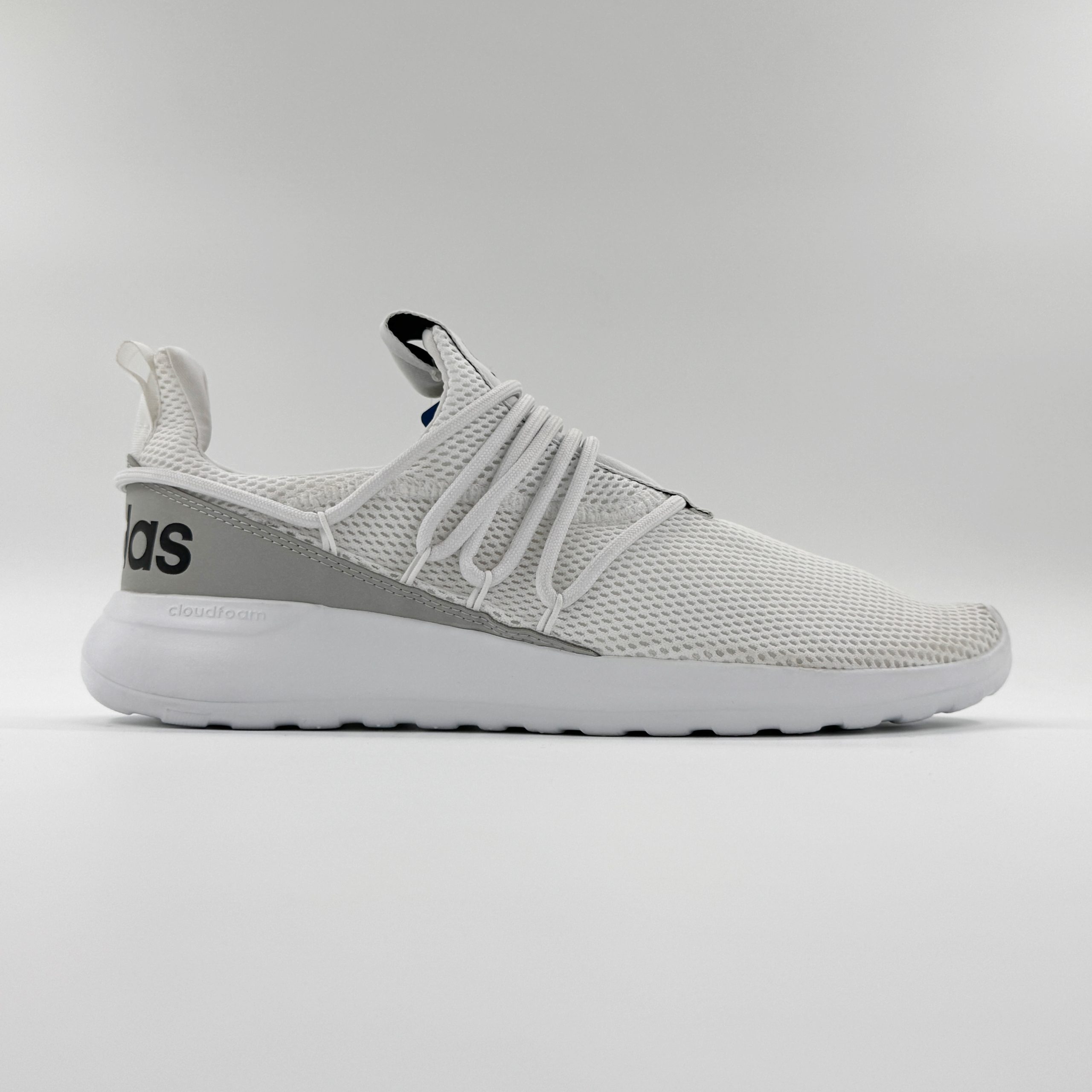 آدیداس ریسر ADIDAS LITE RACER ADAPT مدل FY7201