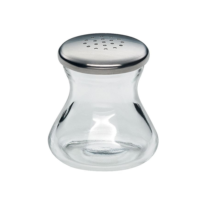نمکدان تکی وی ام اف | SALT SHAKER 4,5 CM