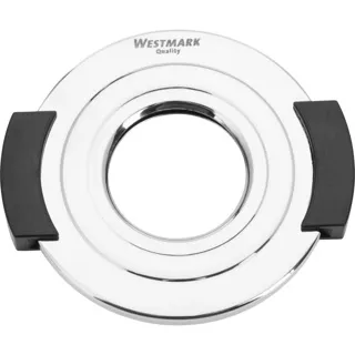 برش زن تخم مرغ Egg Cutter وست مارک
