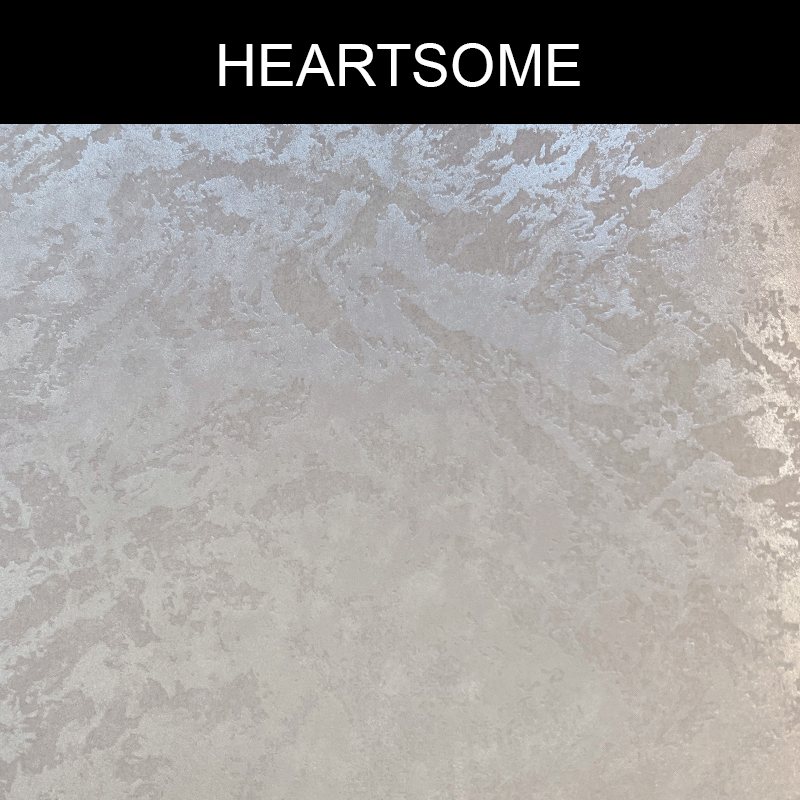 کاغذ دیواری هارت سام HEARTSOME کد p45-2001707