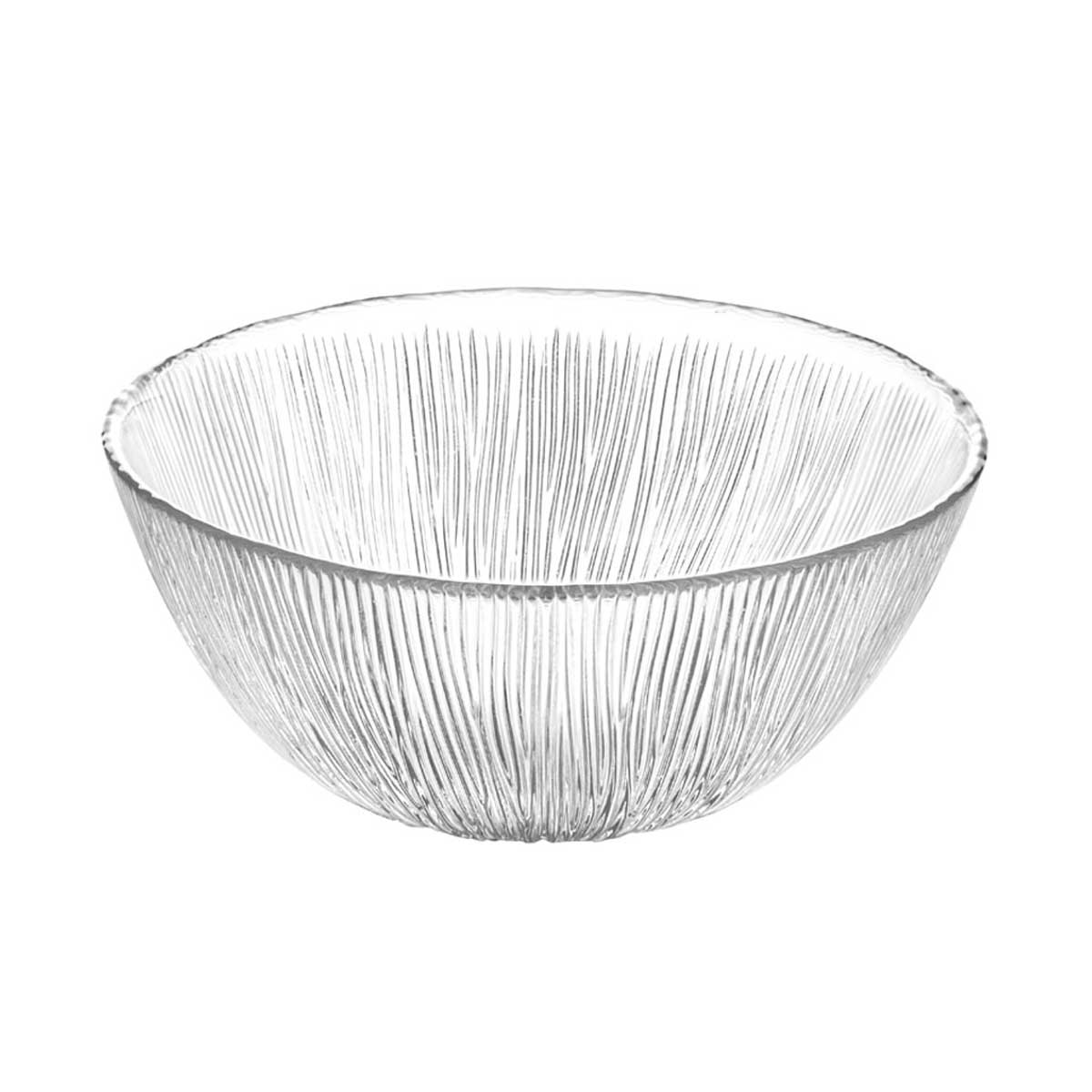 کاسه آبگوشت خوری 6 پارچه سولو نوریتازه