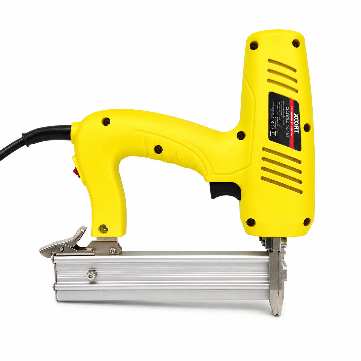 میخ کوب برقی اکسکورت مدل xmt01-f30c