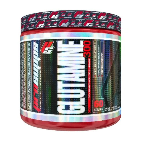 گلوتامین ProSupps 300
