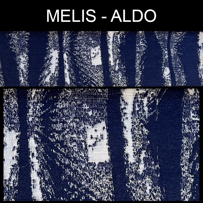 پارچه مبلی ملیس آلدو ALDO کد 72