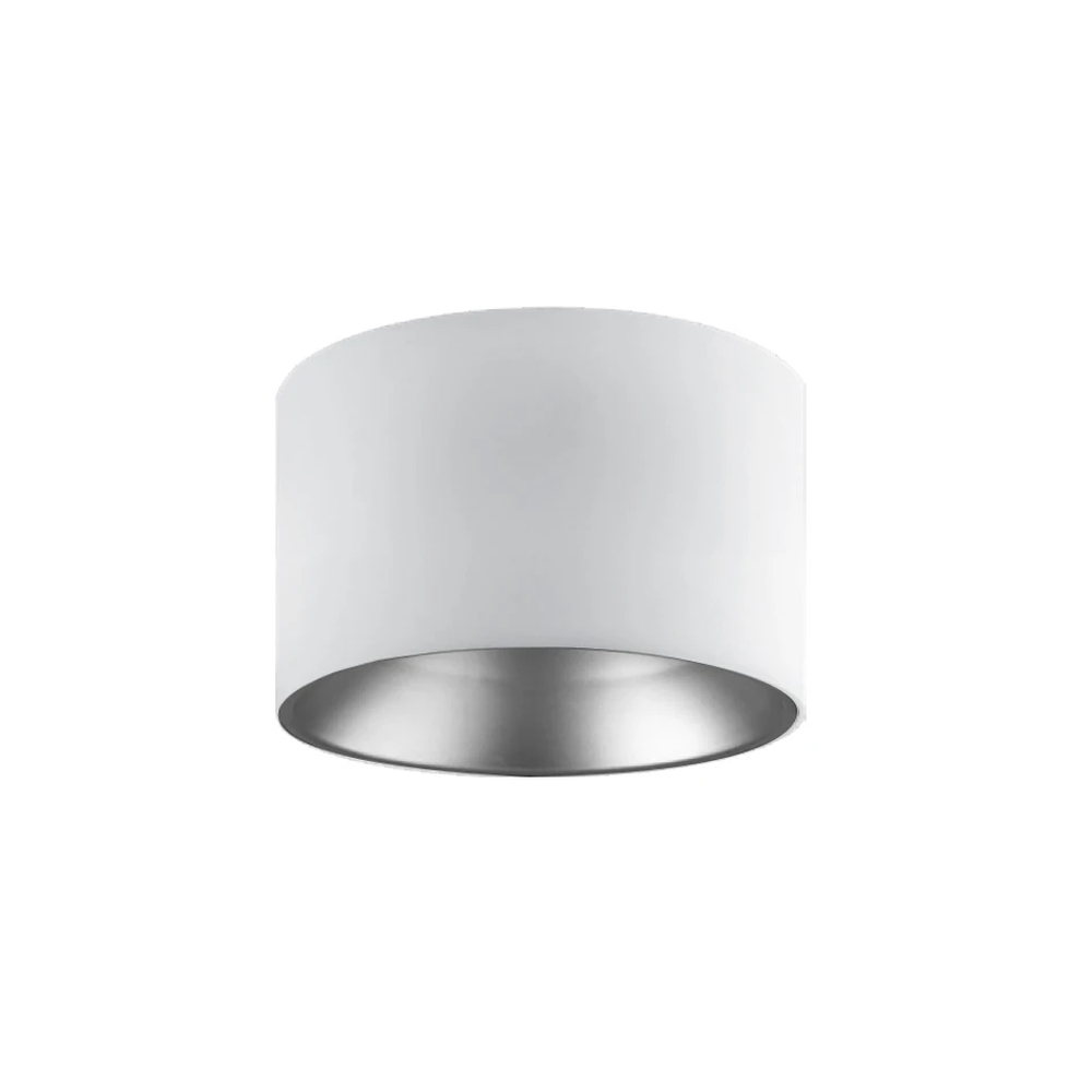 چراغ سقفى روکار شعاع کد SH-5016-7W