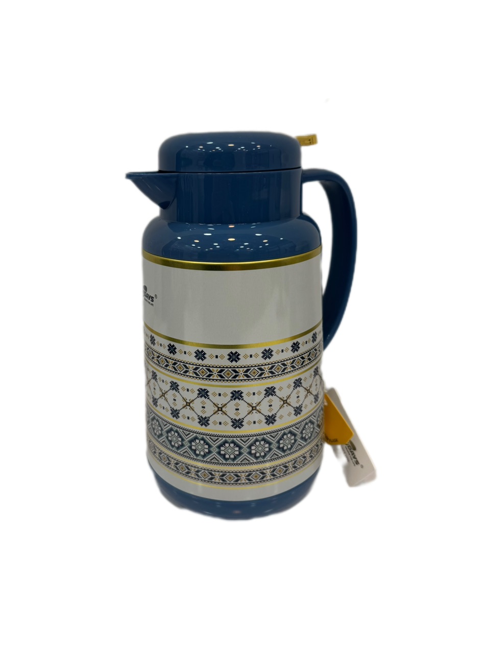 فلاسک  ا لیتر DAYDAYS مدل TB-R100D