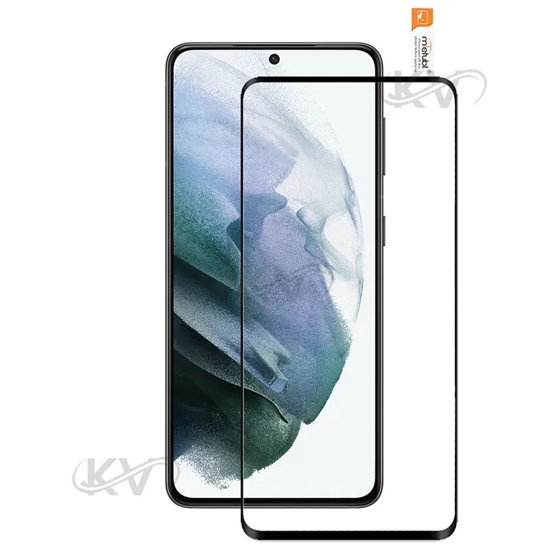 گلس میتوبل سامسونگ S21 Plus