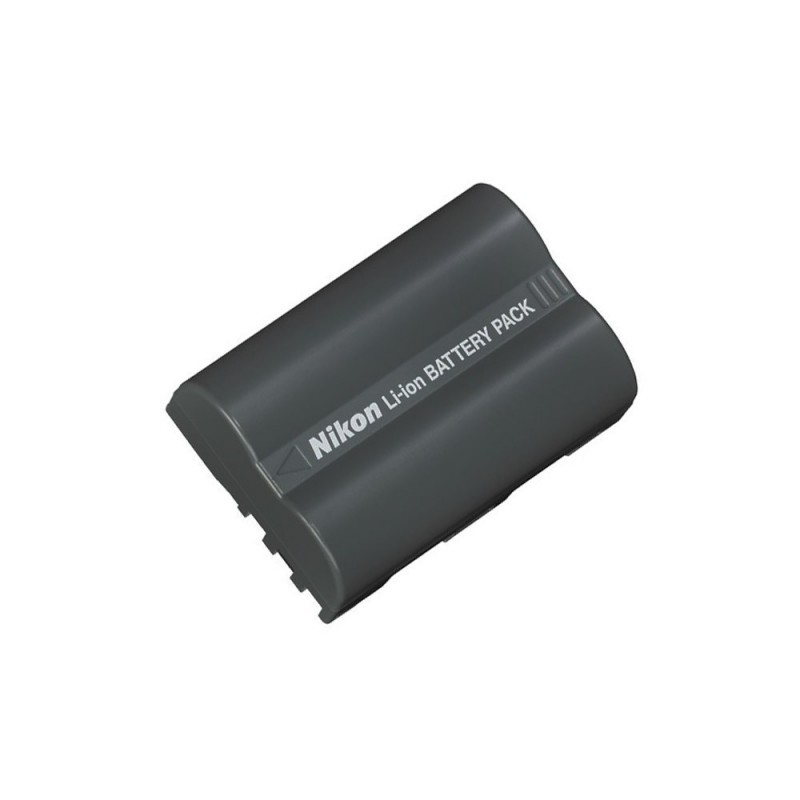 باتری دوربین نیکون Nikon EL3e