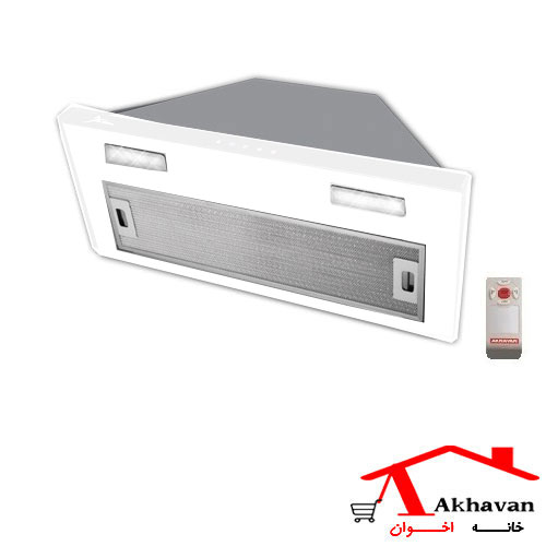 هود مخفی کد H64-TW(H214) اخوان