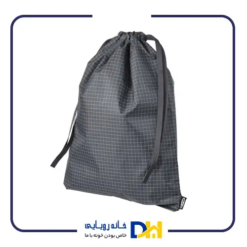 بگ نظم دهنده ایکیا RENSARE
