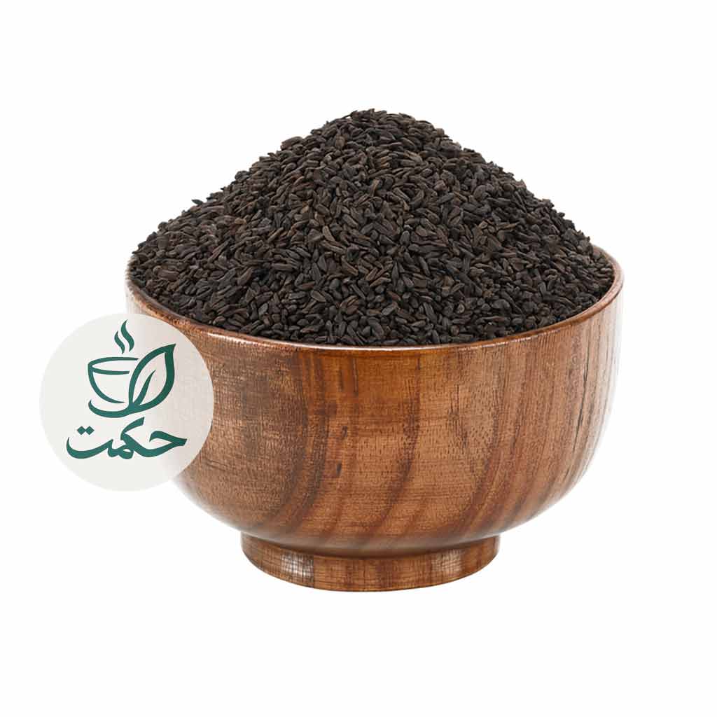 نخم بلانگو