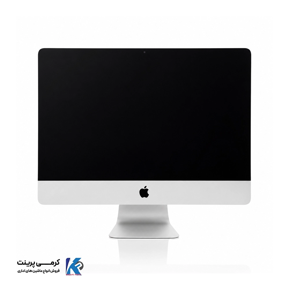 آل این وان استوک اپل مدل iMac A1418 پردازنده Core i5 با ۸ گیگابایت رم و ۱ ترابایت حافظه ssd