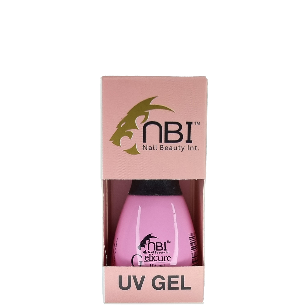 تاپ شاین 15 میل ان بی آی | NBI
