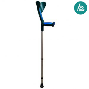 عصا البوکراچ حلقه باز هردگن