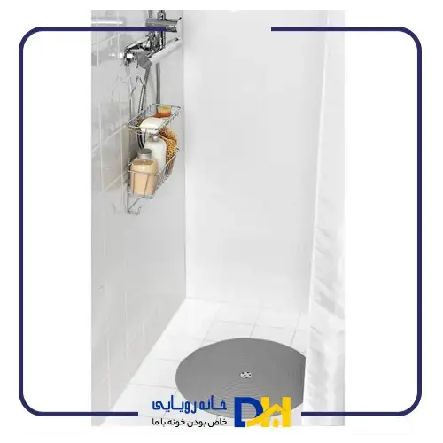 پادری زیردوشی ایکیا DOPPA