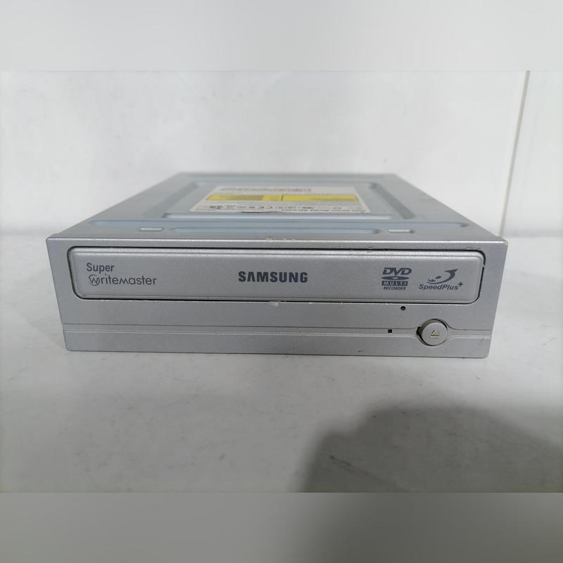دی وی دی رایتر سامسونگ-مدل SH-S203