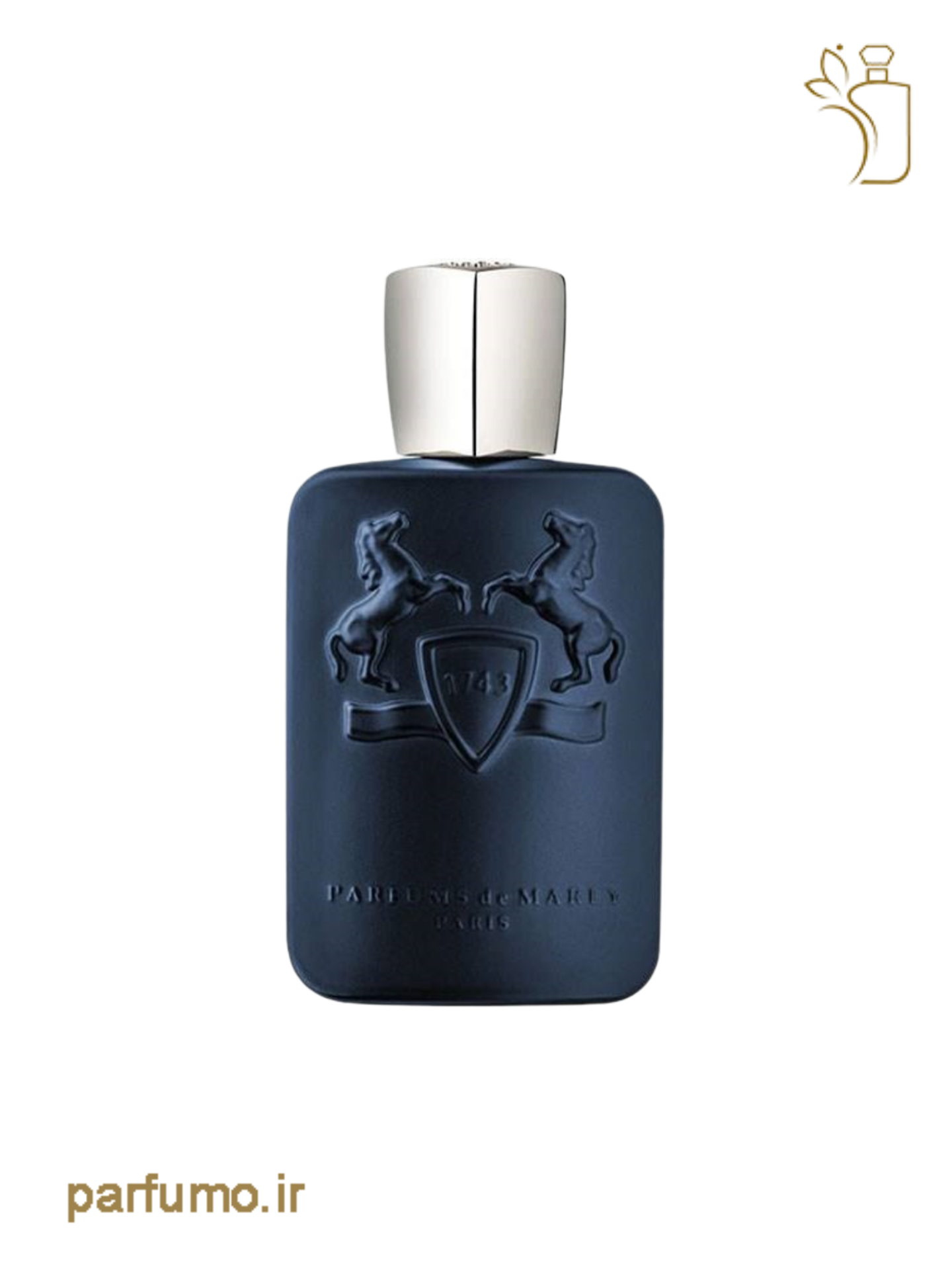 عطر ادکلن پارفومز د مارلی لیتون(عطر گرمی)
